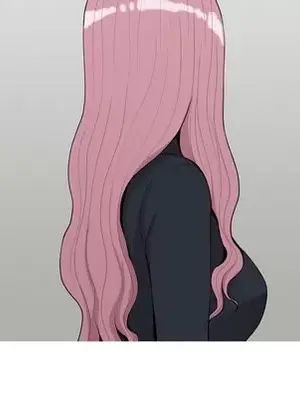 戀愛前奏曲：歸來 1-65話[完結]_053036