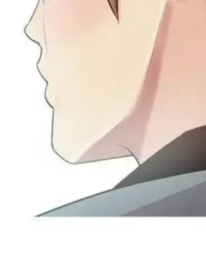 戀愛前奏曲：歸來 1-65話[完結]_010004