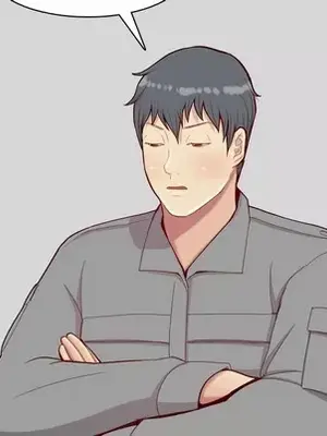 戀愛前奏曲：歸來 1-65話[完結]_032071