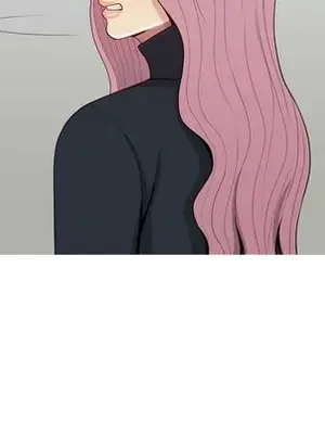 戀愛前奏曲：歸來 1-65話[完結]_053039