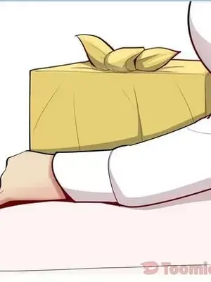 戀愛前奏曲：歸來 1-65話[完結]_010008