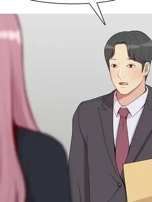 戀愛前奏曲：歸來 1-65話[完結]_053043