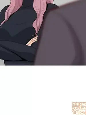 戀愛前奏曲：歸來 1-65話[完結]_053045