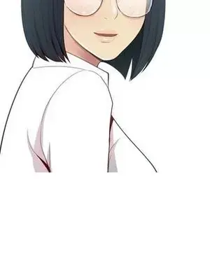 戀愛前奏曲：歸來 1-65話[完結]_010011