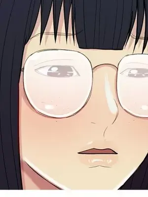 戀愛前奏曲：歸來 1-65話[完結]_032077