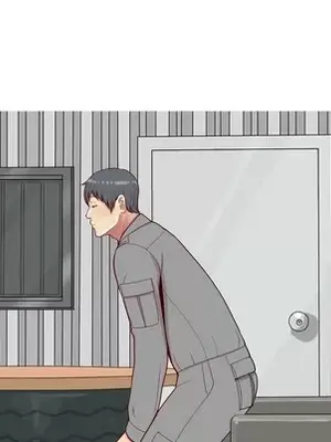 戀愛前奏曲：歸來 1-65話[完結]_032078