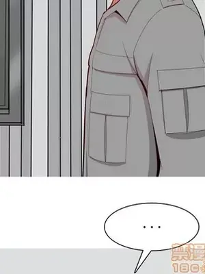 戀愛前奏曲：歸來 1-65話[完結]_032080