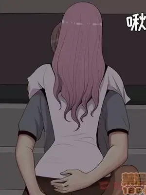 戀愛前奏曲：歸來 1-65話[完結]_010015