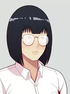 戀愛前奏曲：歸來 1-65話[完結]_032081