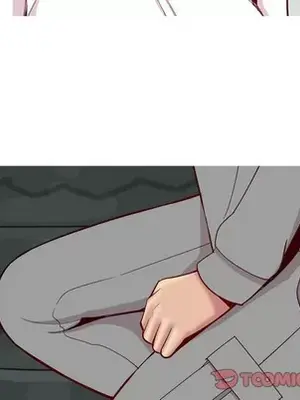 戀愛前奏曲：歸來 1-65話[完結]_032082