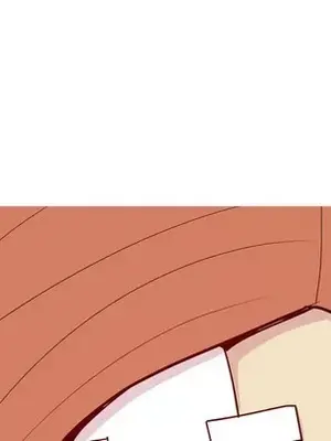 戀愛前奏曲：歸來 1-65話[完結]_053051