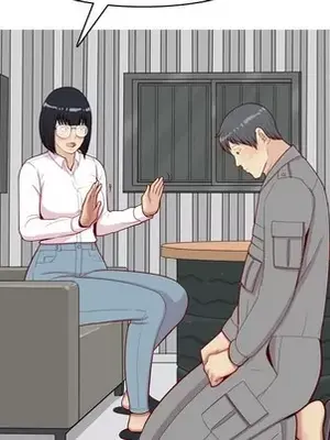 戀愛前奏曲：歸來 1-65話[完結]_032084