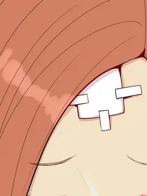 戀愛前奏曲：歸來 1-65話[完結]_053053