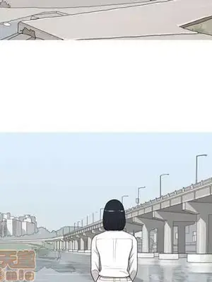 戀愛前奏曲：歸來 1-65話[完結]_010020