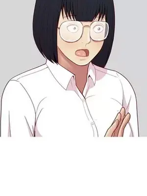 戀愛前奏曲：歸來 1-65話[完結]_032087