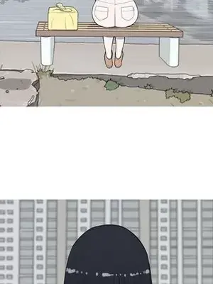 戀愛前奏曲：歸來 1-65話[完結]_010021