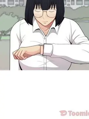 戀愛前奏曲：歸來 1-65話[完結]_010022