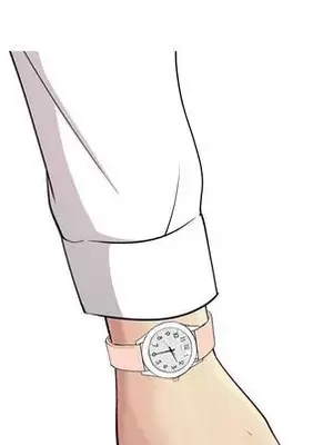 戀愛前奏曲：歸來 1-65話[完結]_010023