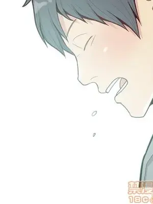 戀愛前奏曲：歸來 1-65話[完結]_032090