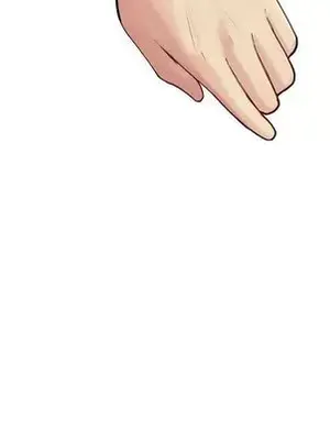 戀愛前奏曲：歸來 1-65話[完結]_010024