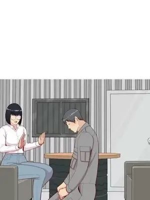 戀愛前奏曲：歸來 1-65話[完結]_032091