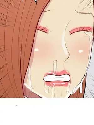 戀愛前奏曲：歸來 1-65話[完結]_053059