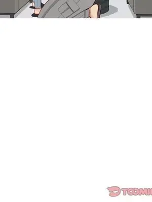 戀愛前奏曲：歸來 1-65話[完結]_032092