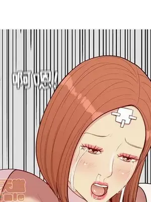 戀愛前奏曲：歸來 1-65話[完結]_053060