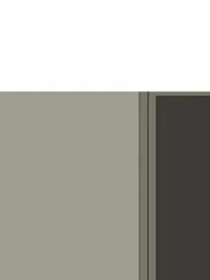 戀愛前奏曲：歸來 1-65話[完結]_033001