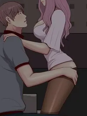 戀愛前奏曲：歸來 1-65話[完結]_010027