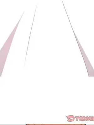 戀愛前奏曲：歸來 1-65話[完結]_053062