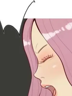 戀愛前奏曲：歸來 1-65話[完結]_033003