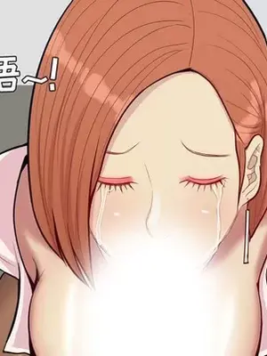 戀愛前奏曲：歸來 1-65話[完結]_053063