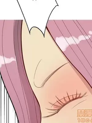 戀愛前奏曲：歸來 1-65話[完結]_033005