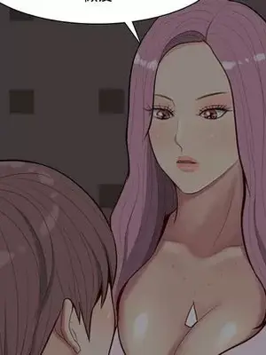 戀愛前奏曲：歸來 1-65話[完結]_010031