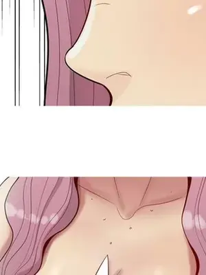 戀愛前奏曲：歸來 1-65話[完結]_033006