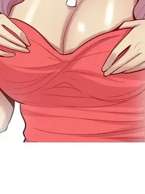 戀愛前奏曲：歸來 1-65話[完結]_033007