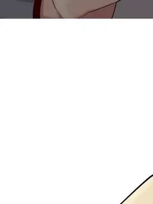 戀愛前奏曲：歸來 1-65話[完結]_010034