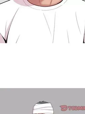 戀愛前奏曲：歸來 1-65話[完結]_053068