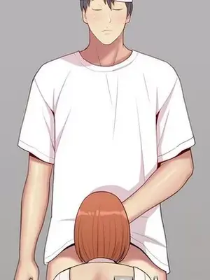 戀愛前奏曲：歸來 1-65話[完結]_053069