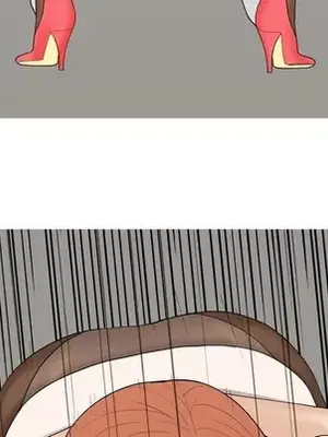 戀愛前奏曲：歸來 1-65話[完結]_053071