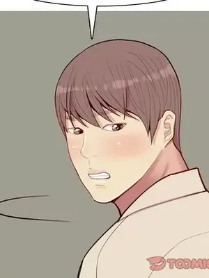 戀愛前奏曲：歸來 1-65話[完結]_033012