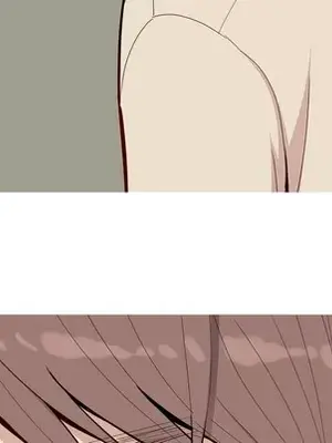 戀愛前奏曲：歸來 1-65話[完結]_033013