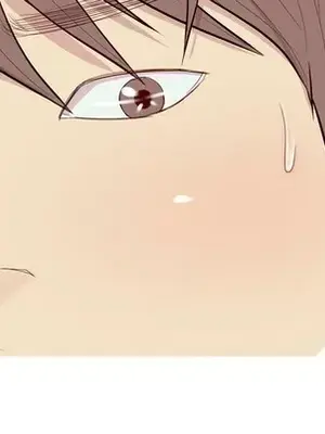 戀愛前奏曲：歸來 1-65話[完結]_033014