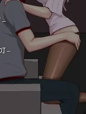 戀愛前奏曲：歸來 1-65話[完結]_010041