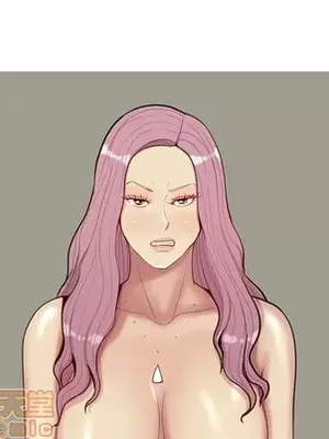 戀愛前奏曲：歸來 1-65話[完結]_033015