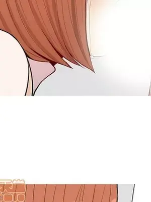 戀愛前奏曲：歸來 1-65話[完結]_053075