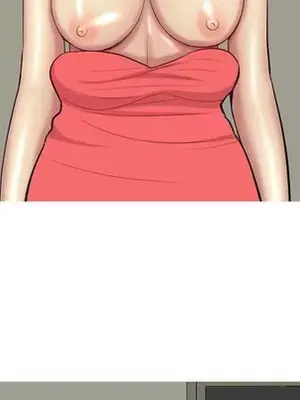 戀愛前奏曲：歸來 1-65話[完結]_033016