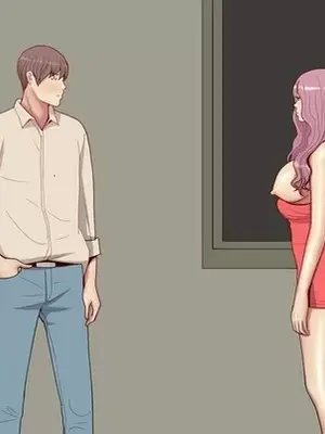 戀愛前奏曲：歸來 1-65話[完結]_033017