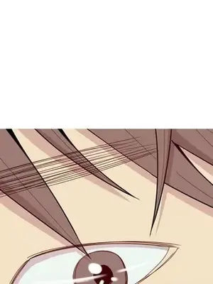 戀愛前奏曲：歸來 1-65話[完結]_033019